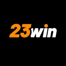 23Win icon