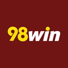 98Win icon