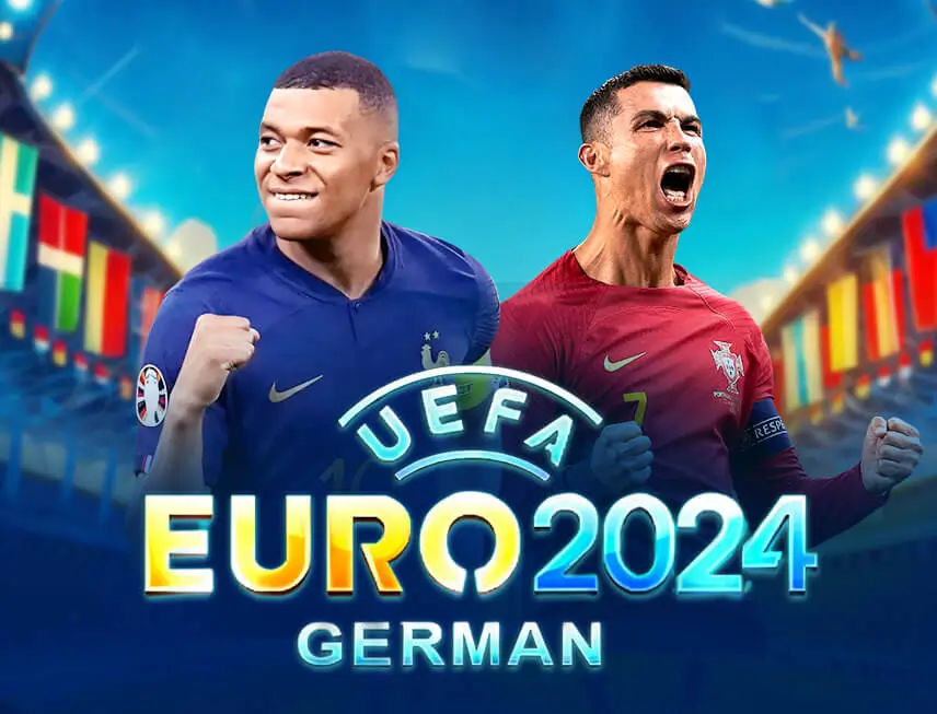 Euro 2024