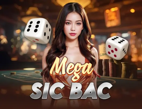 Mega Sic Bac