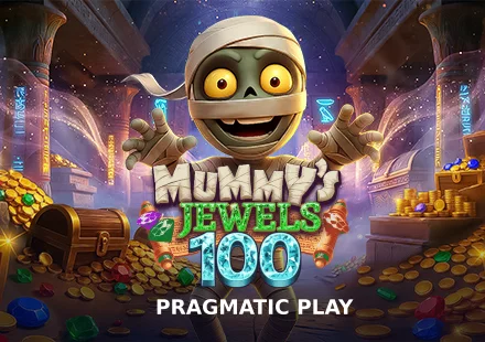 Mummys-Jewels-100