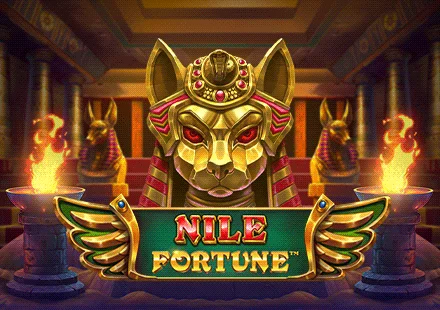 Nile-Fortune