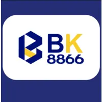 Bk8866 icon