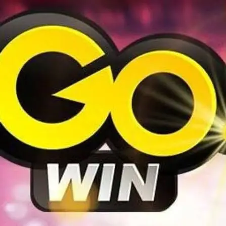 Gowin icon