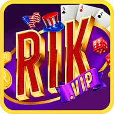 Rikvip icon