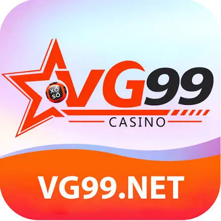 Vg99 icon