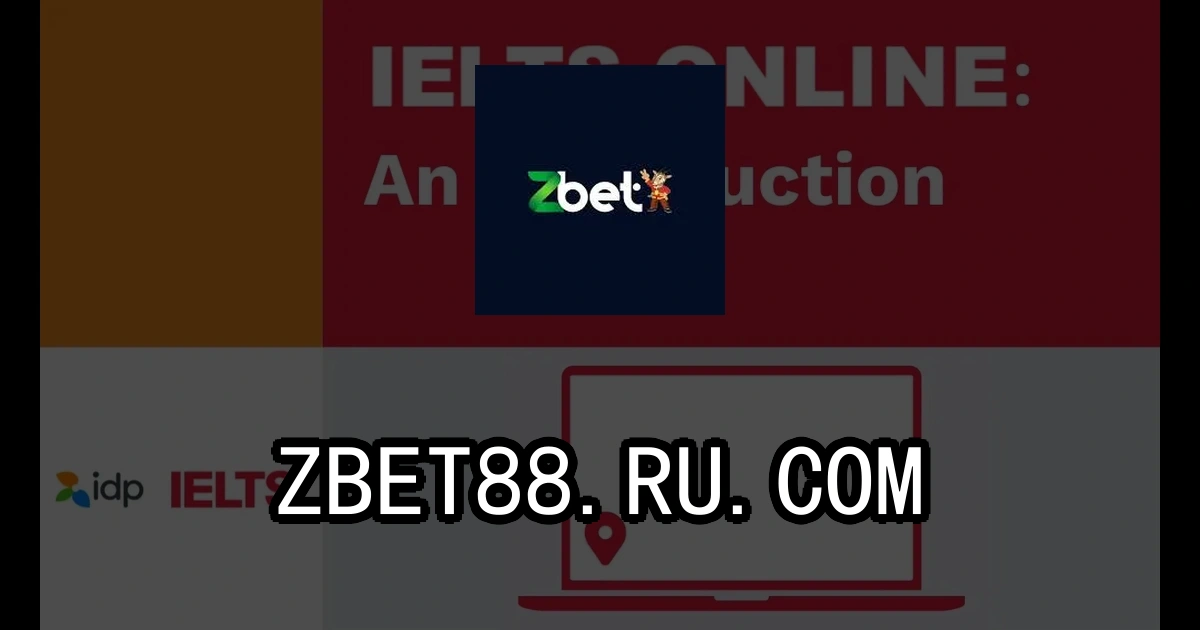 zbet88